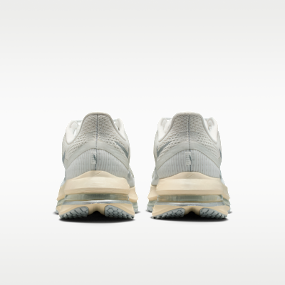 Nike.comにおけるナイキ ペガサス プレミアム メンズ ロード